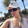 lindseyfree788